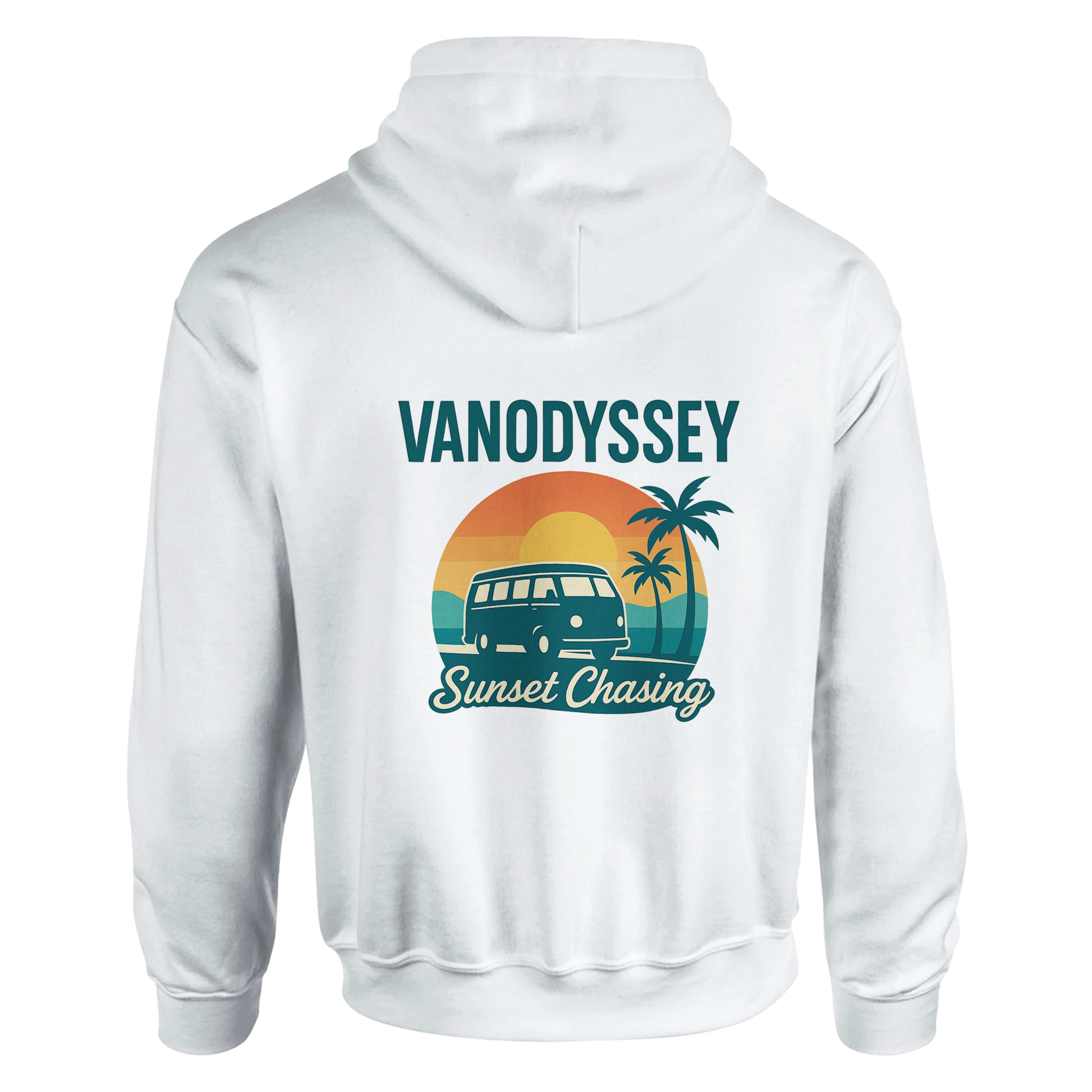 442424e3-d849-4ae3-8477-5d3976e1cc0c