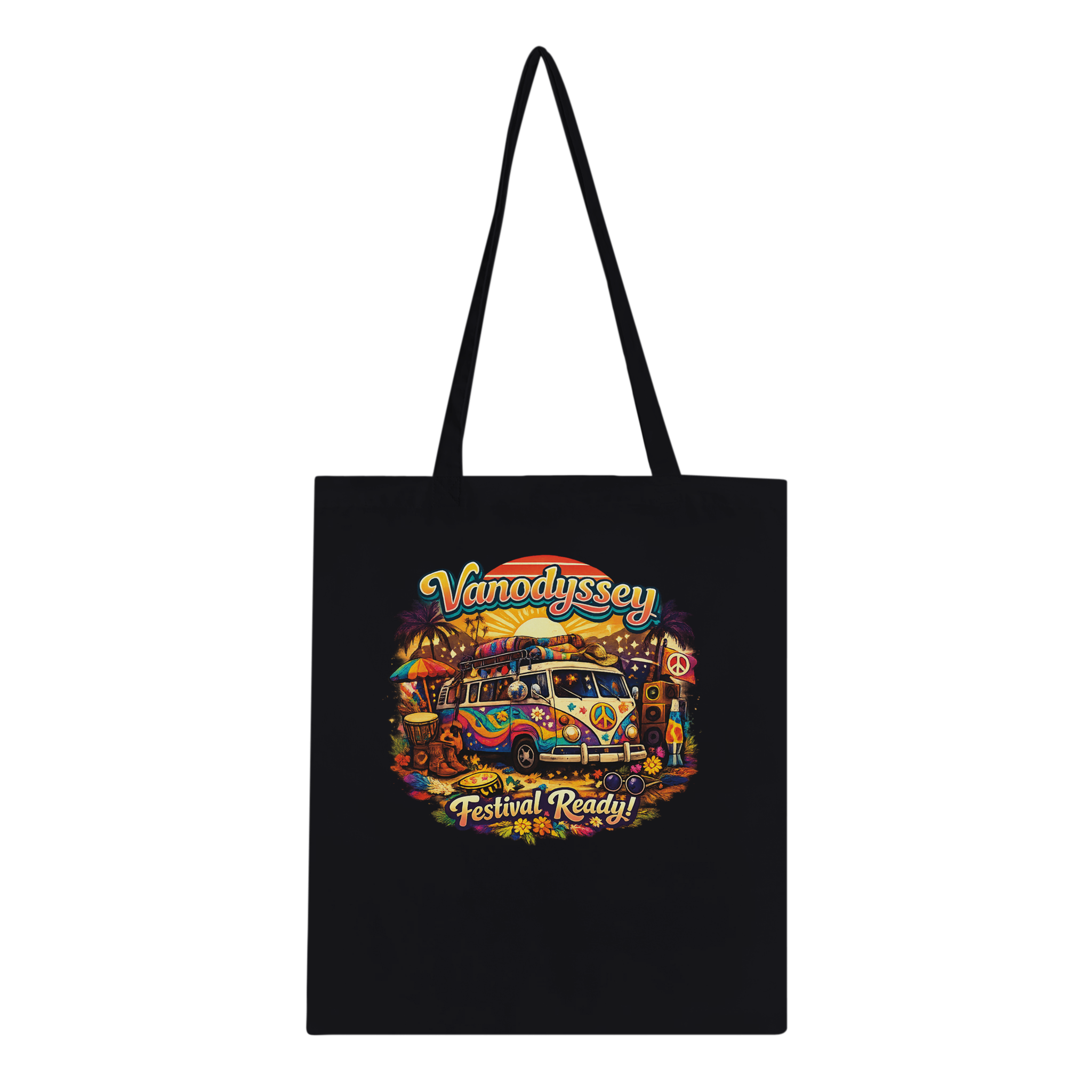 44476c88-c7f0-4956-842f-6a076d586917