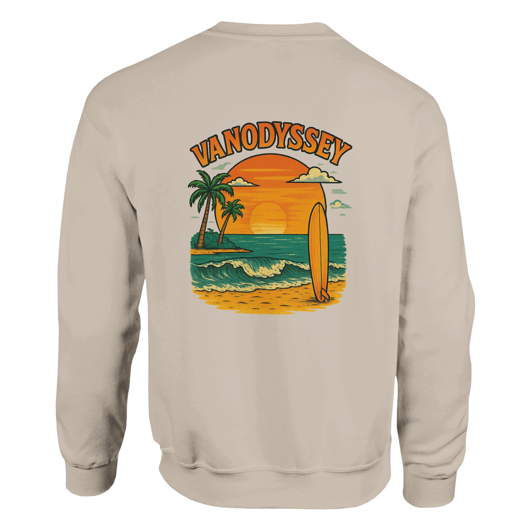 444ba5fa-ce0e-484b-9c00-01200a472636