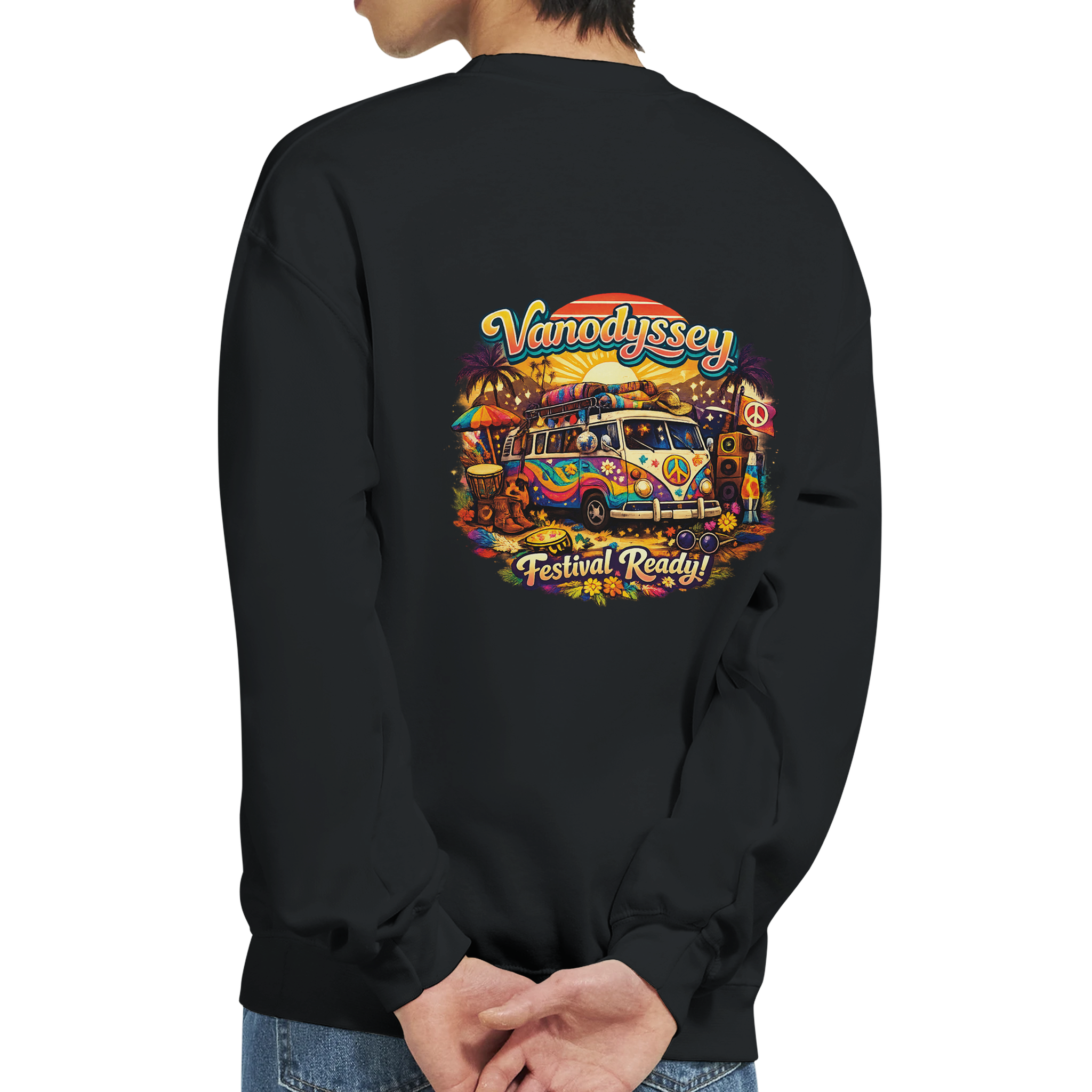 444ed7e8-eea2-4713-8937-e2ce1d53f401