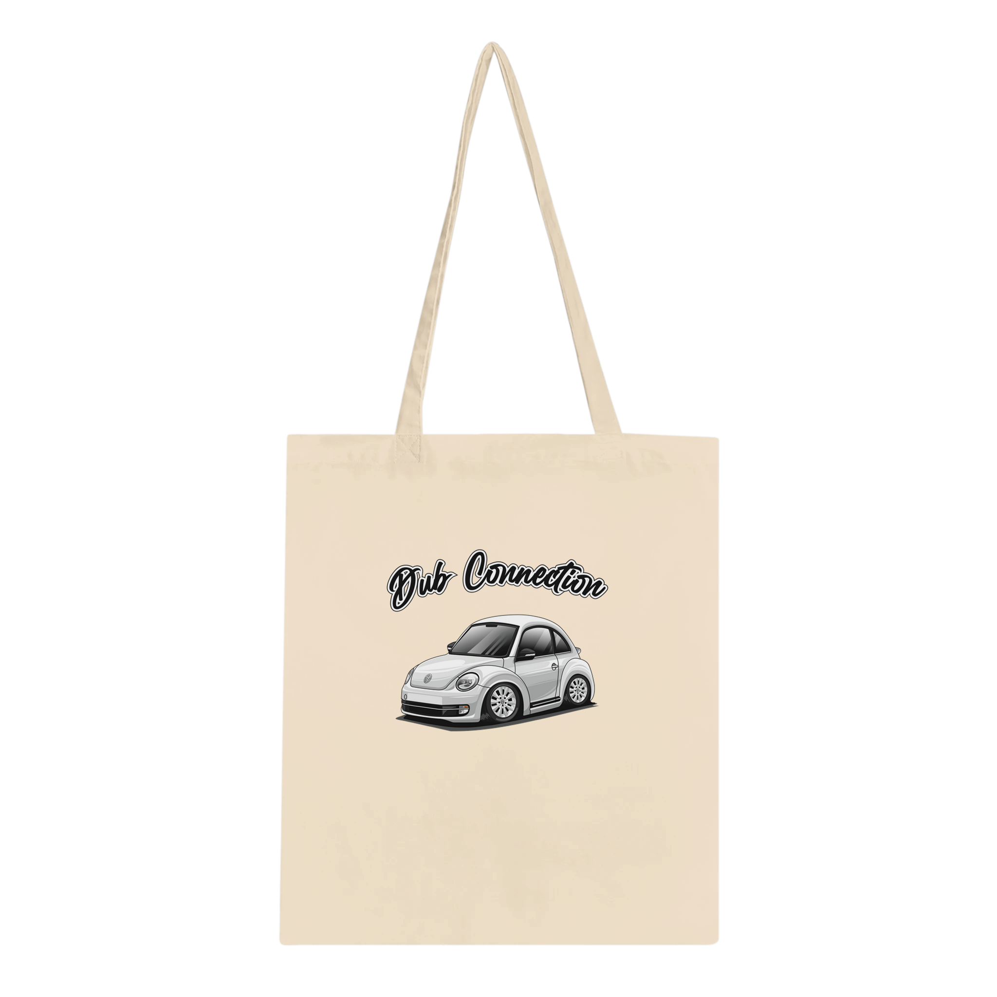 445e3d67-4e88-4251-ab75-4391b4a49456