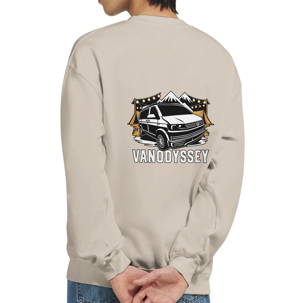 4463d270-9465-4fcd-963c-91e890230848