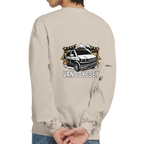 4463d270-9465-4fcd-963c-91e890230848