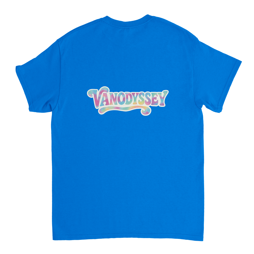 4481c6ce-de1d-4d77-b6fd-f2224117e0af