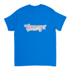 4481c6ce-de1d-4d77-b6fd-f2224117e0af