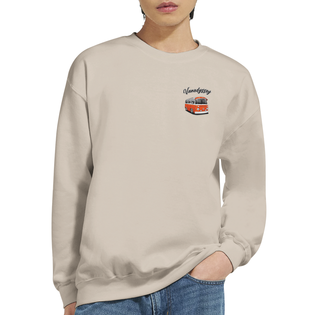 4485a7aa-ce8b-44b9-89c6-e0fcaabc3247