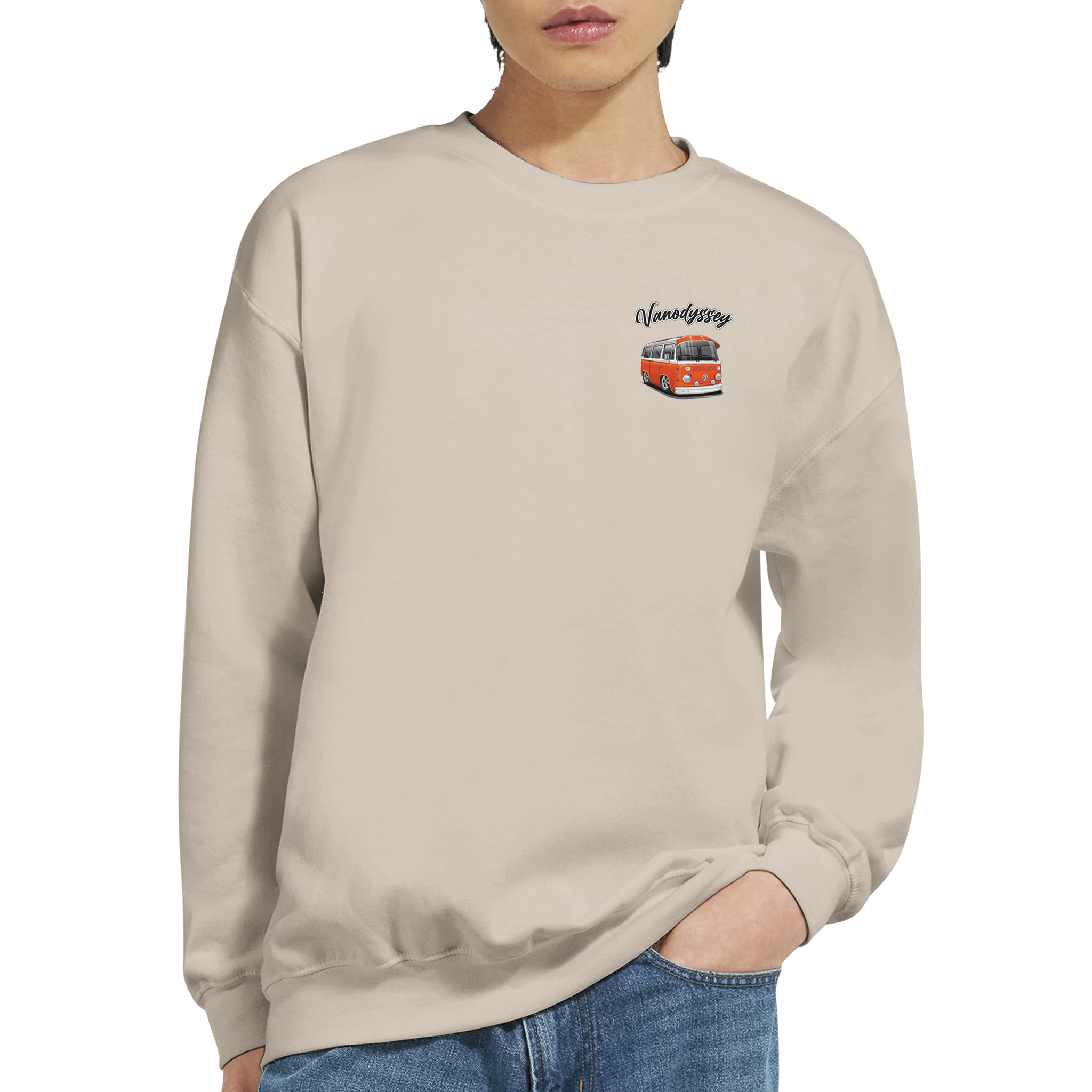 4485a7aa-ce8b-44b9-89c6-e0fcaabc3247