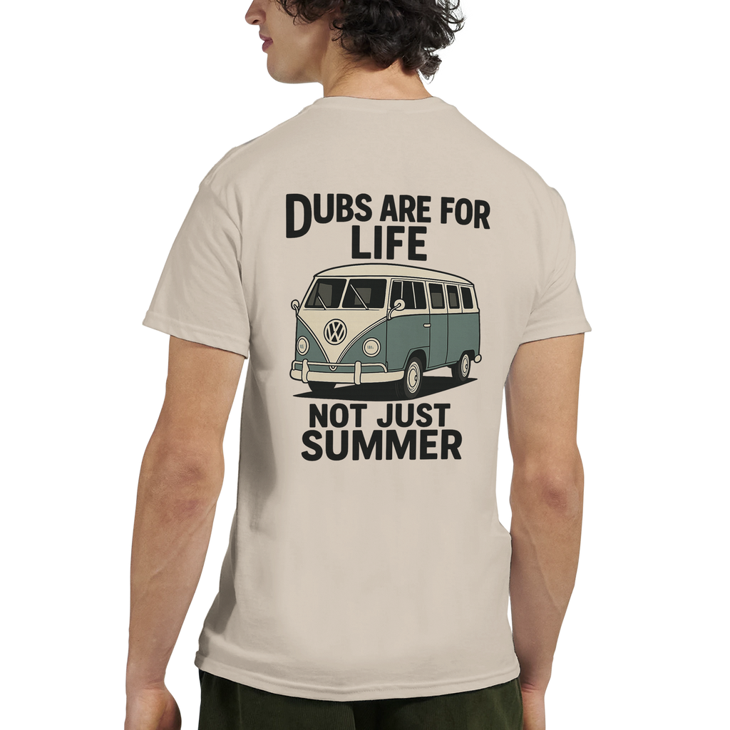 44b5099c-dc76-401f-8da4-46c662175401