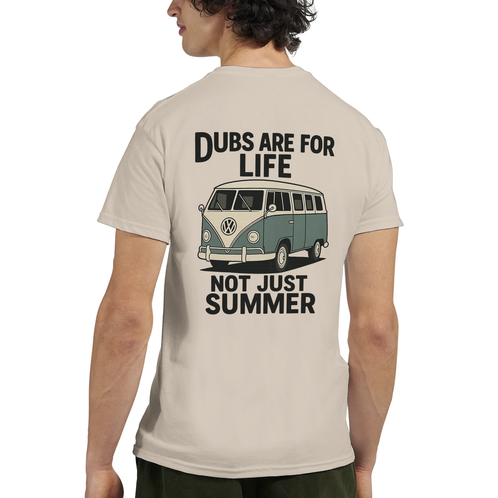 44b5099c-dc76-401f-8da4-46c662175401