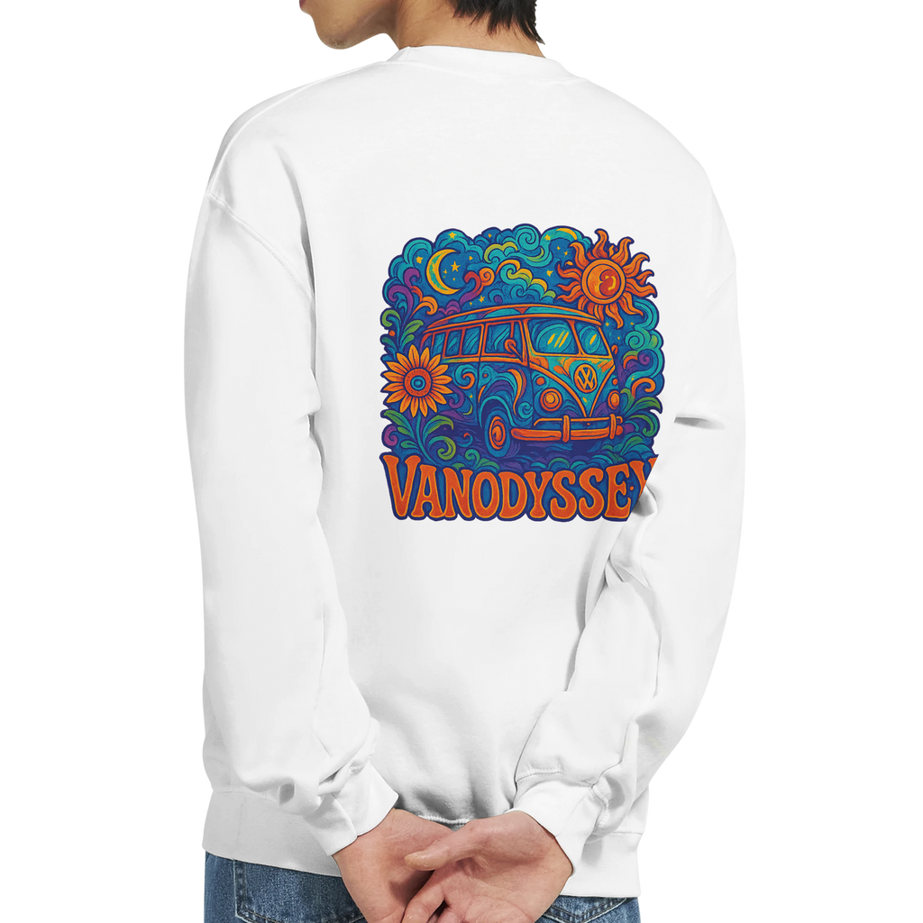 44b62c33-5da4-4941-9c48-96b2e2f18444