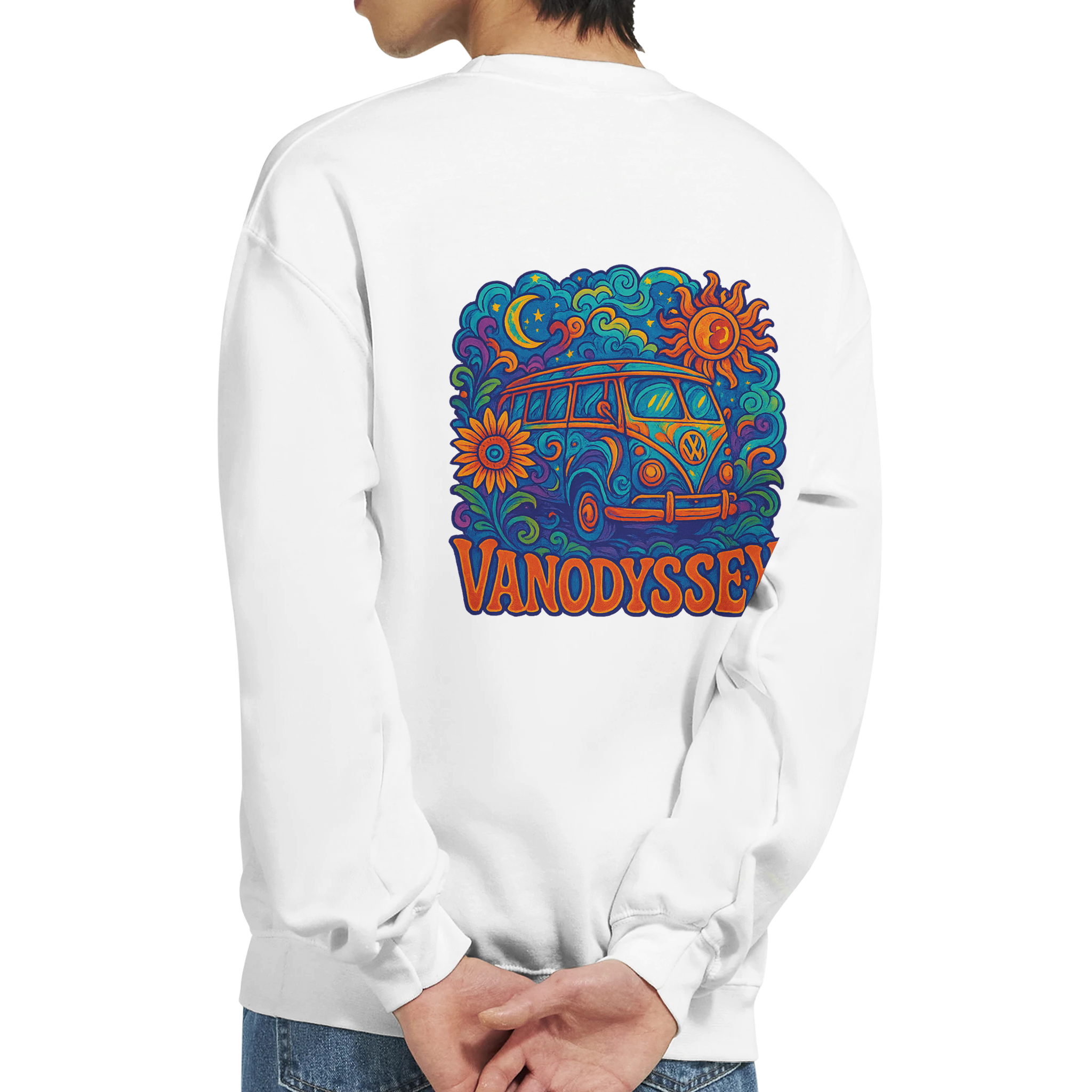 44b62c33-5da4-4941-9c48-96b2e2f18444