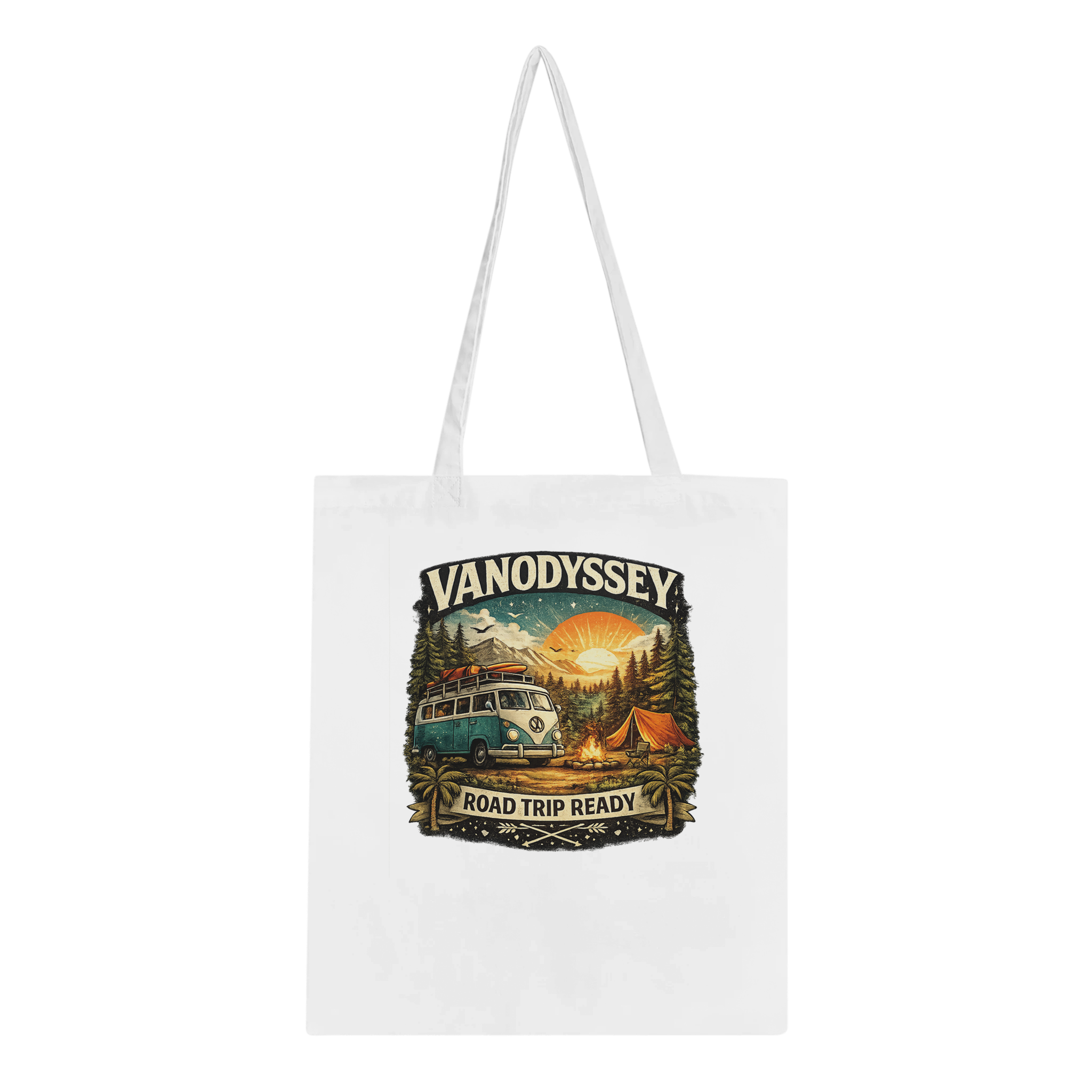 44b928cc-0962-4bd8-b36c-b660c82baf6b