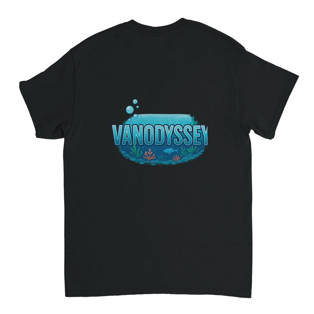 44da28c6-db7a-41b5-bace-ddb0e59bcdcf