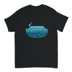 44da28c6-db7a-41b5-bace-ddb0e59bcdcf