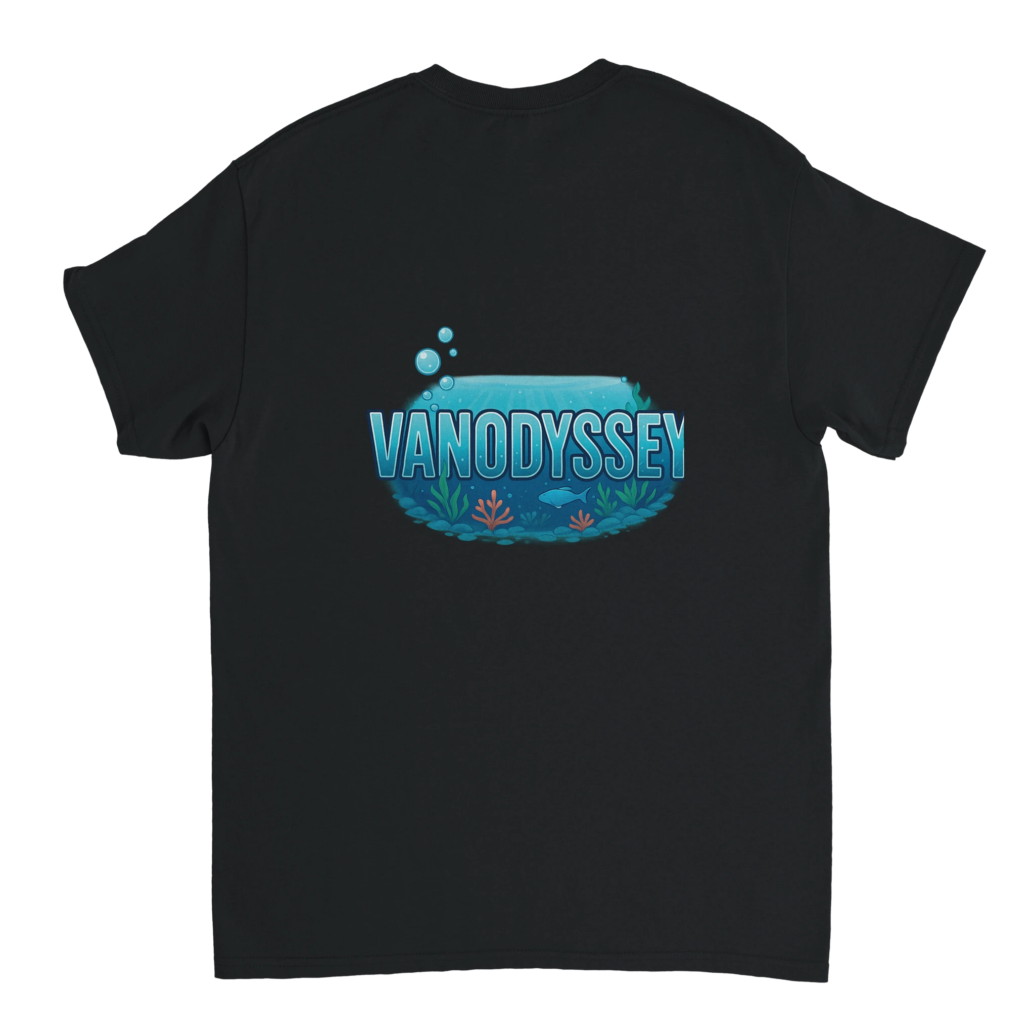 44da28c6-db7a-41b5-bace-ddb0e59bcdcf