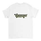 44ecb91c-9075-4120-b683-2369dd3d2368