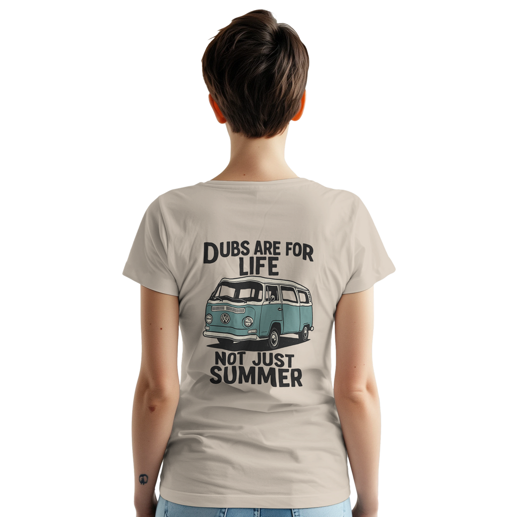 44ee030e-d1e9-44ca-976b-786600f27a37