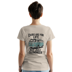 44ee030e-d1e9-44ca-976b-786600f27a37