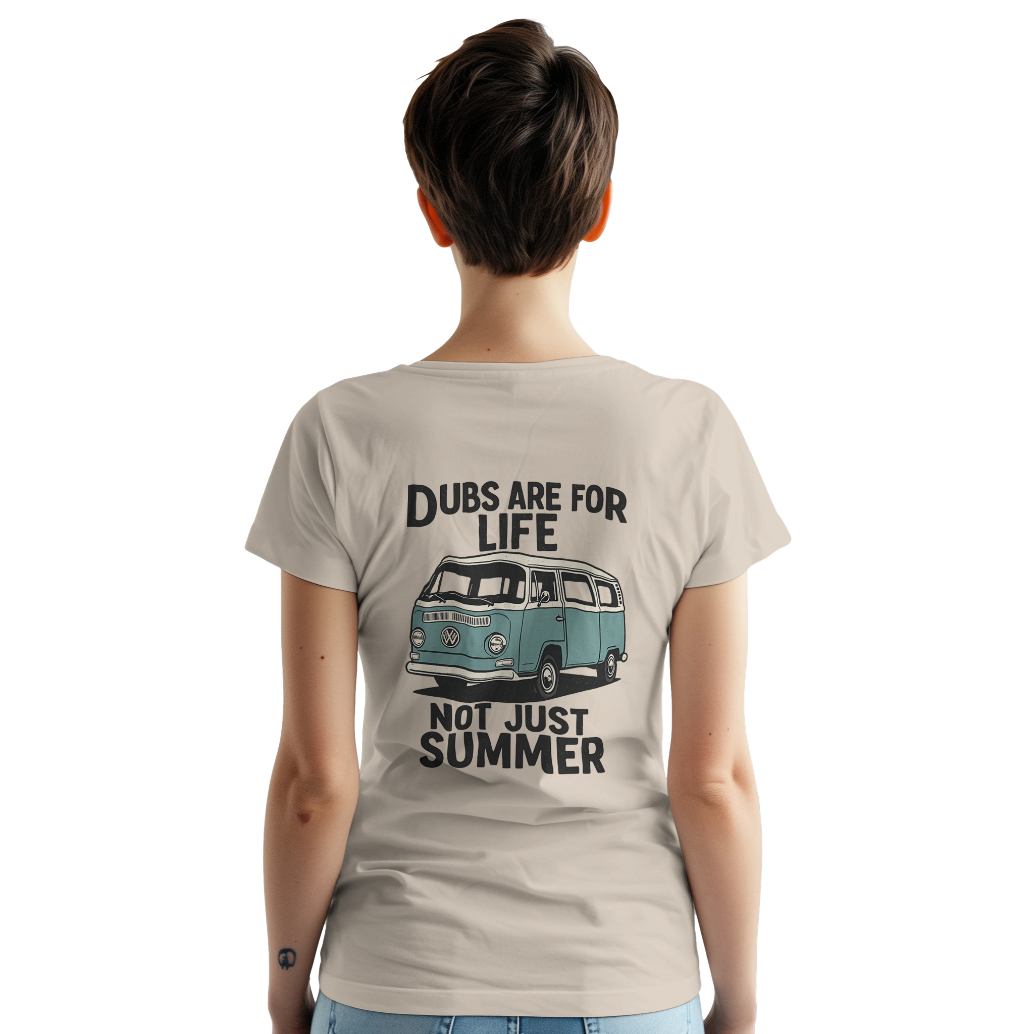 44ee030e-d1e9-44ca-976b-786600f27a37