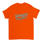 44fd5dcc-b586-4833-b97a-bca8d5d0613b