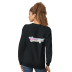 45003d32-79c6-4b21-80c3-4c7f81f70ceb