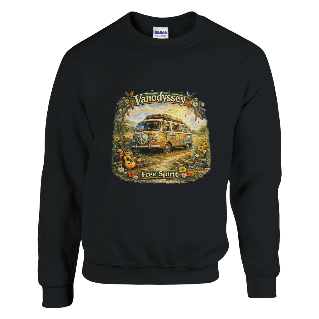 45230f3d-2839-437e-9c6d-19c69d259415