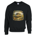 45230f3d-2839-437e-9c6d-19c69d259415