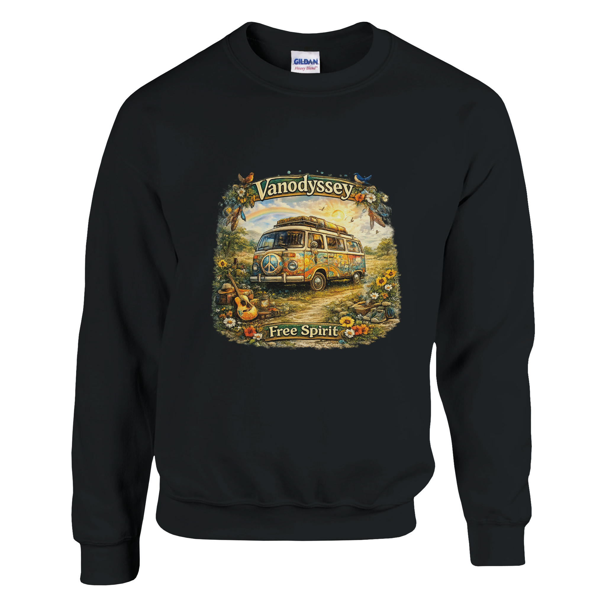 45230f3d-2839-437e-9c6d-19c69d259415