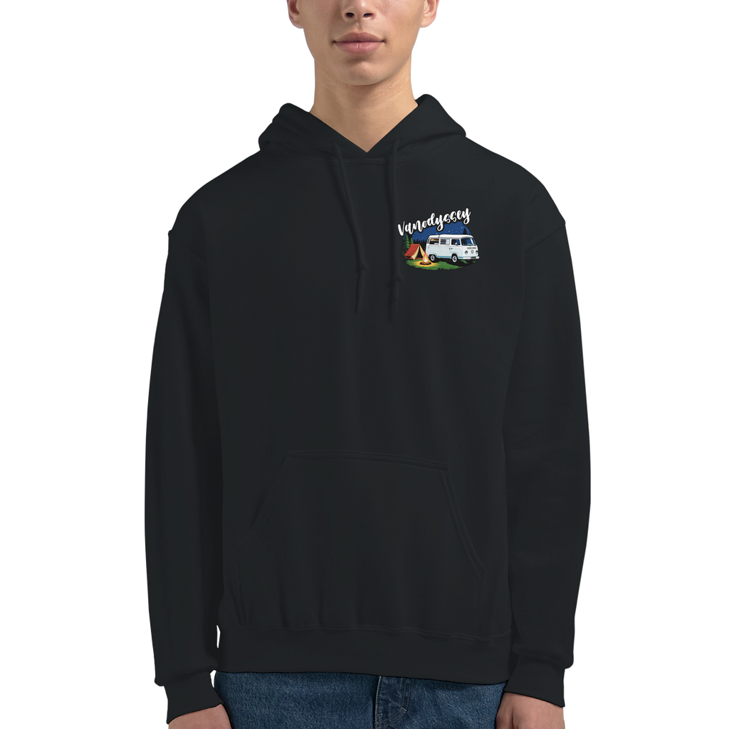 45295d9b-9211-40e5-bb3b-e3160650cb7c