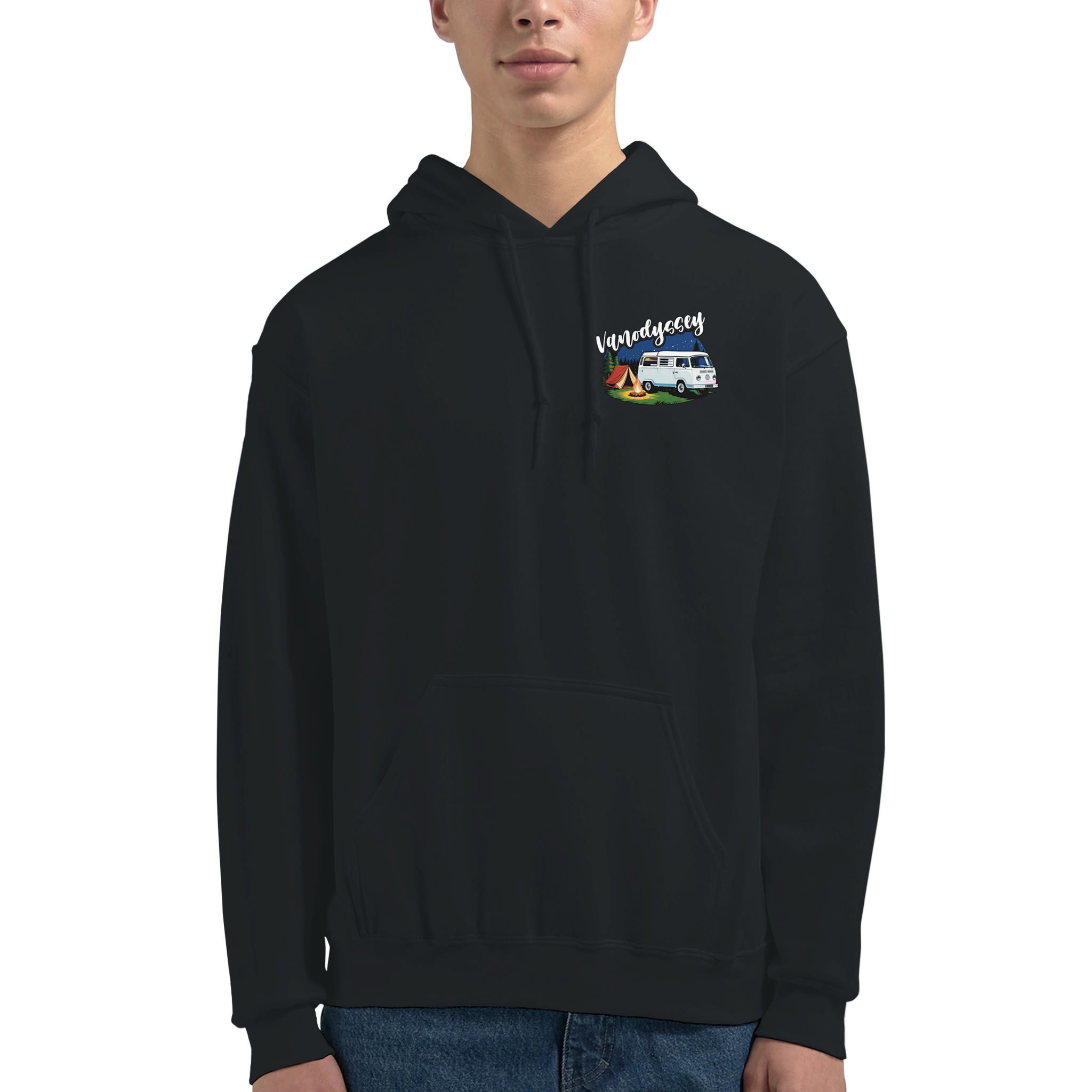 45295d9b-9211-40e5-bb3b-e3160650cb7c