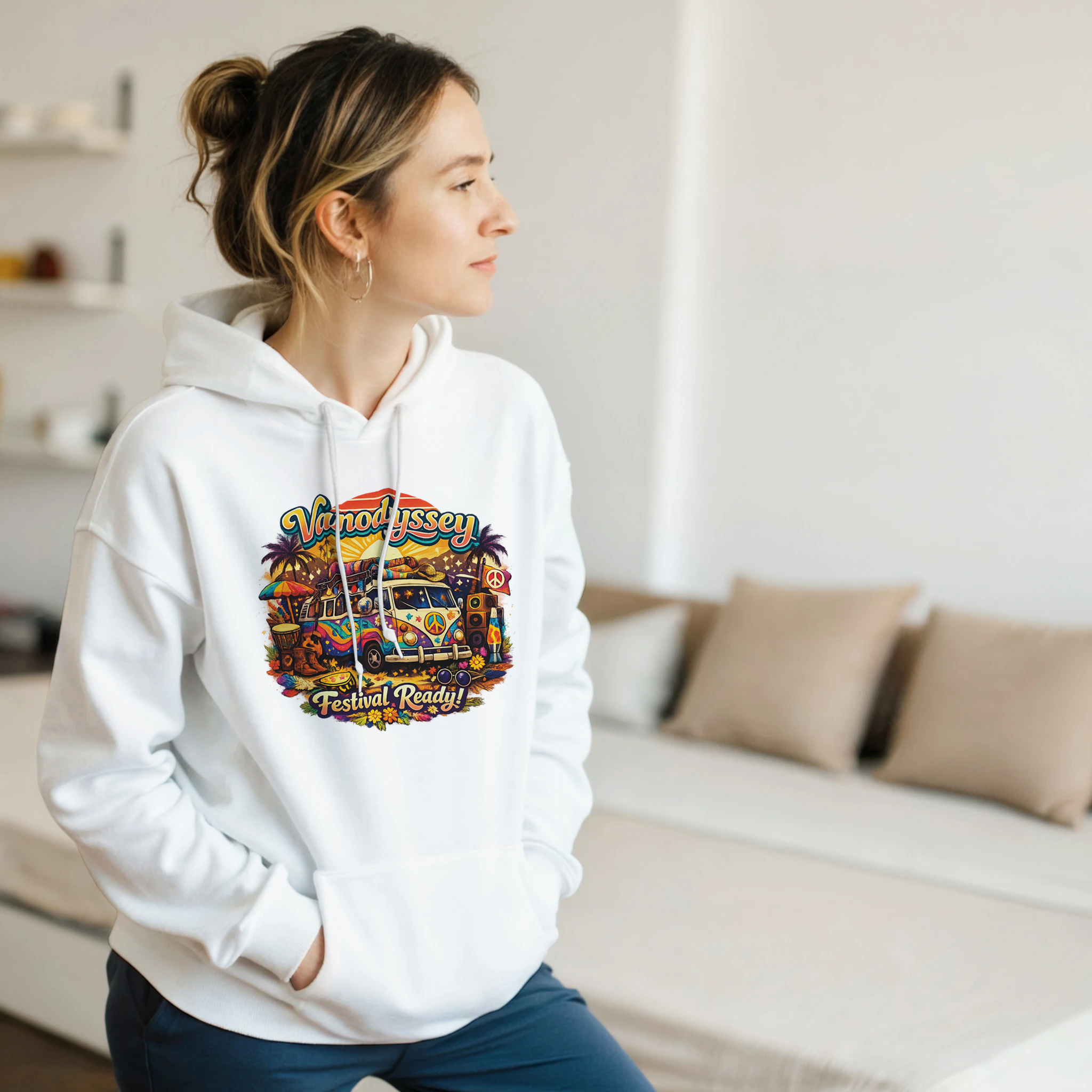 452ce887-574d-4cd5-880f-b975ead570ee