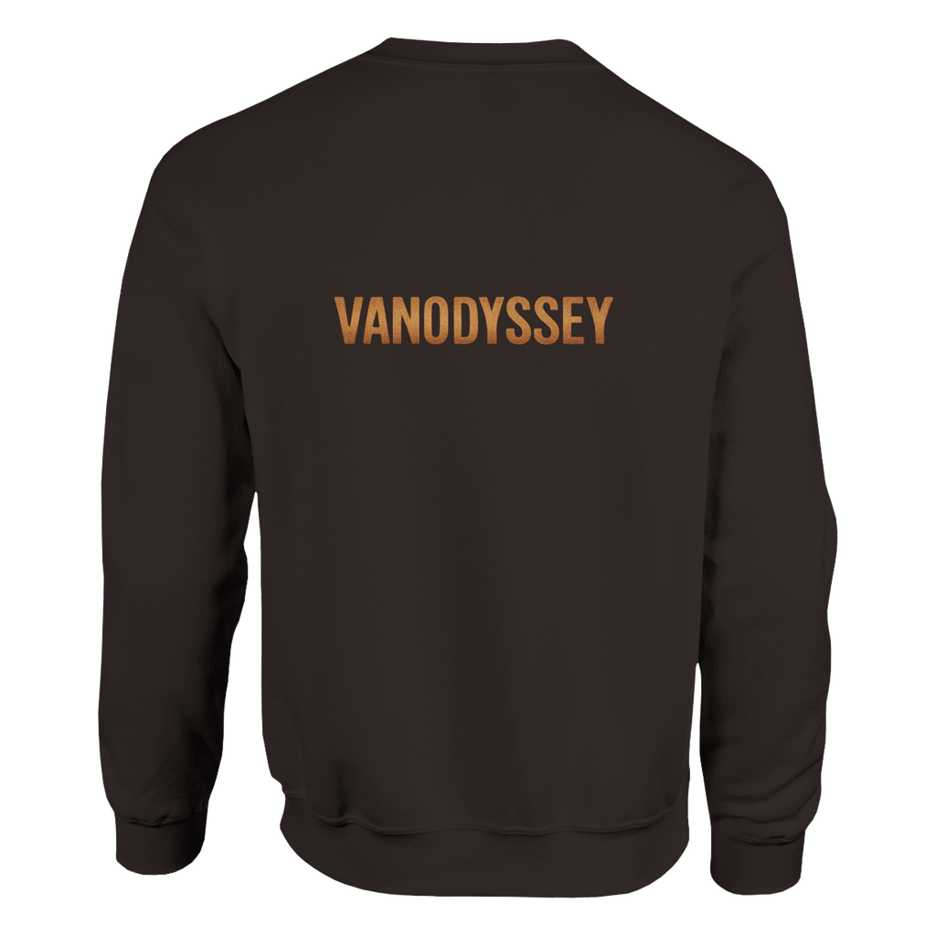 453e0312-15e3-4105-b274-585c66ddcc85