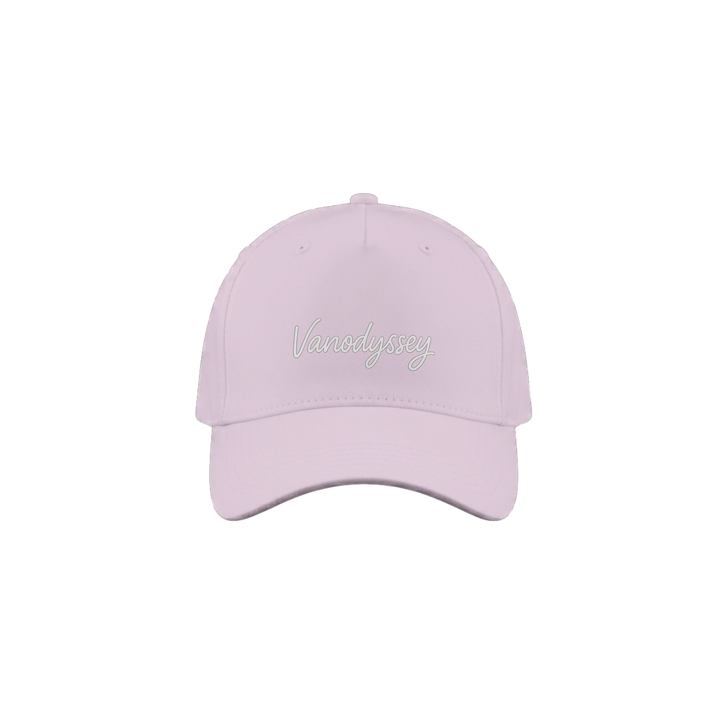 454152c2-9d5d-4ecb-bf0a-0dd41cef790f