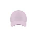 454152c2-9d5d-4ecb-bf0a-0dd41cef790f