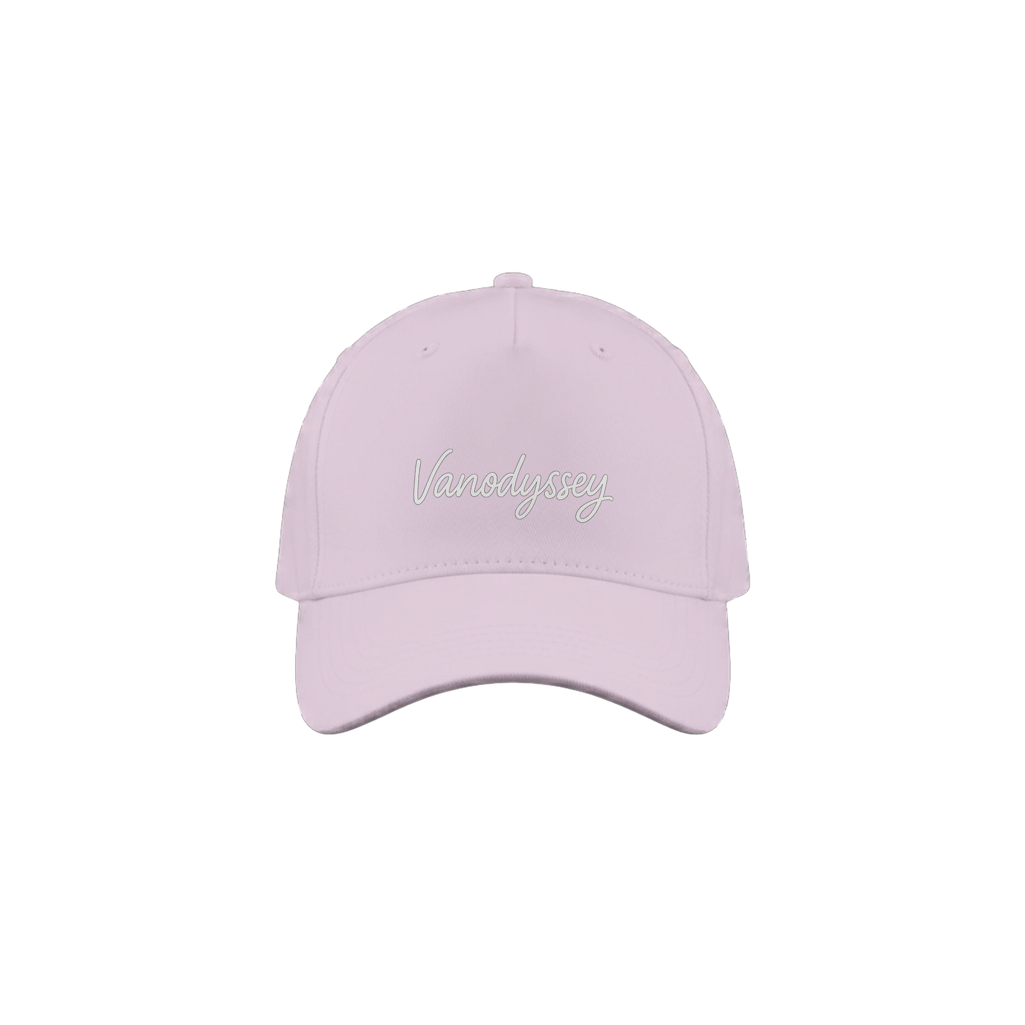 454152c2-9d5d-4ecb-bf0a-0dd41cef790f