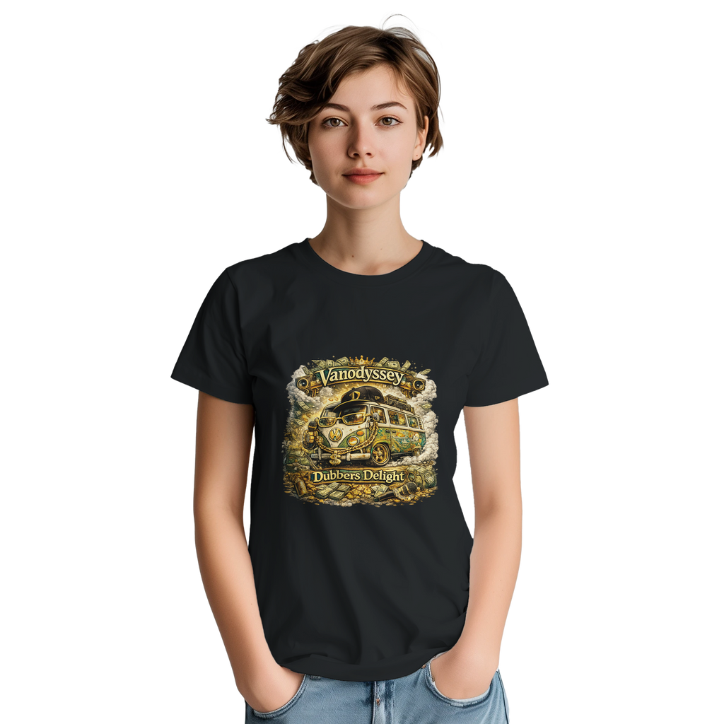 4544b752-9fc4-4939-8151-cd6127656133