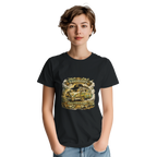 4544b752-9fc4-4939-8151-cd6127656133