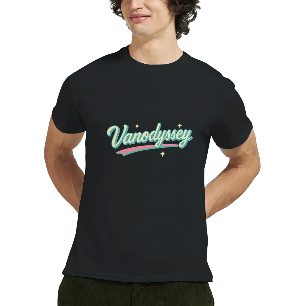 454df947-4ba0-48cd-9b48-2ac98dacd3b8