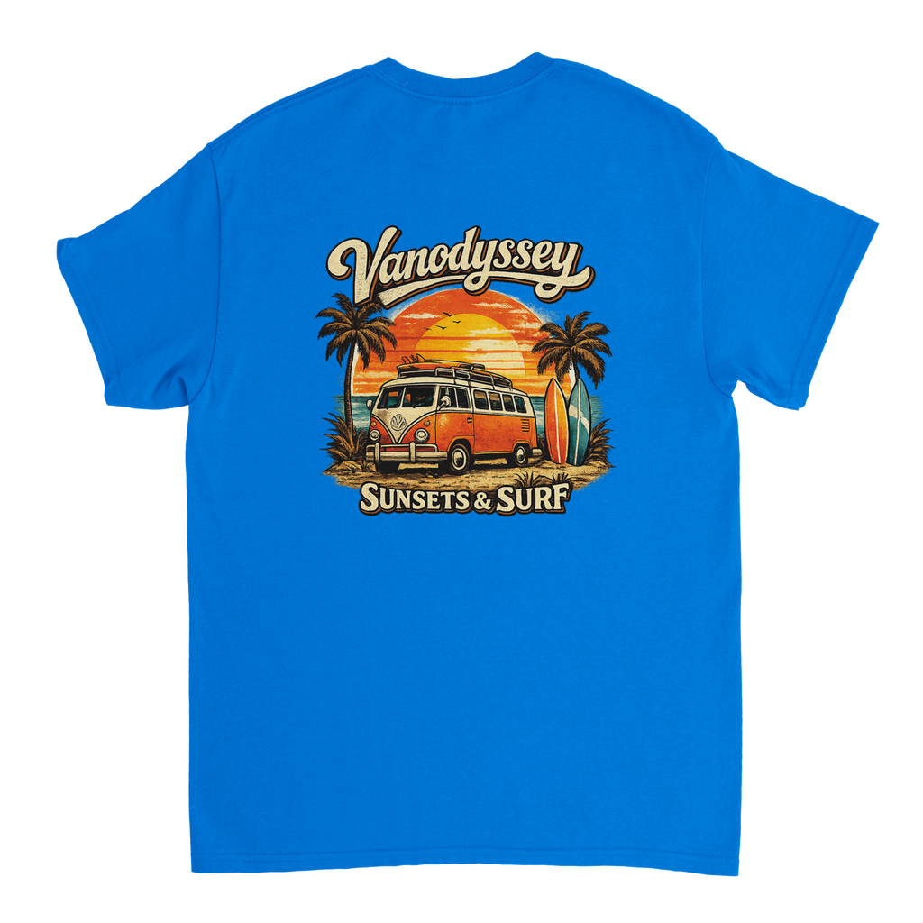 457a98e7-4783-43e5-ad11-2bdae2eb28ff