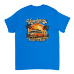 457a98e7-4783-43e5-ad11-2bdae2eb28ff