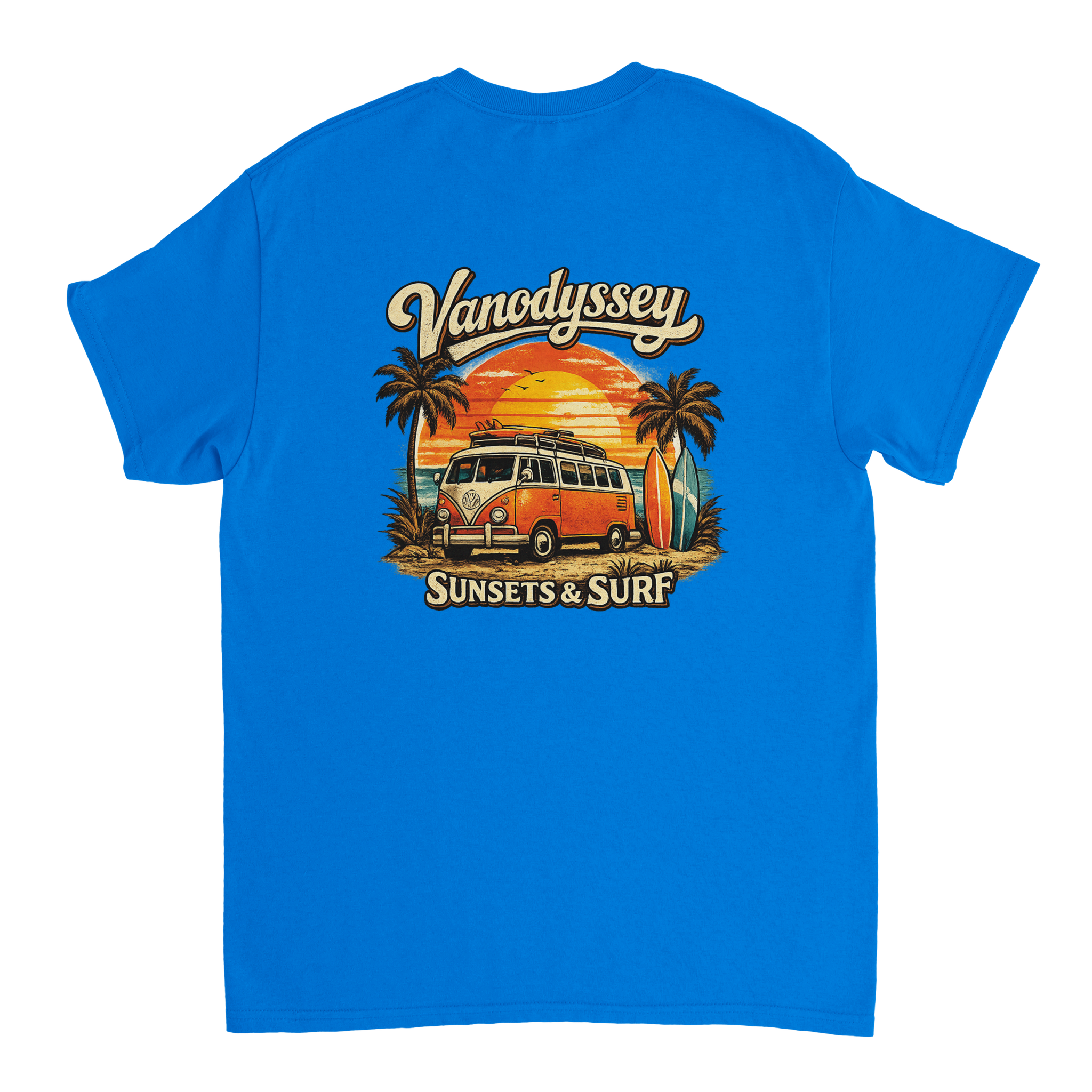 457a98e7-4783-43e5-ad11-2bdae2eb28ff