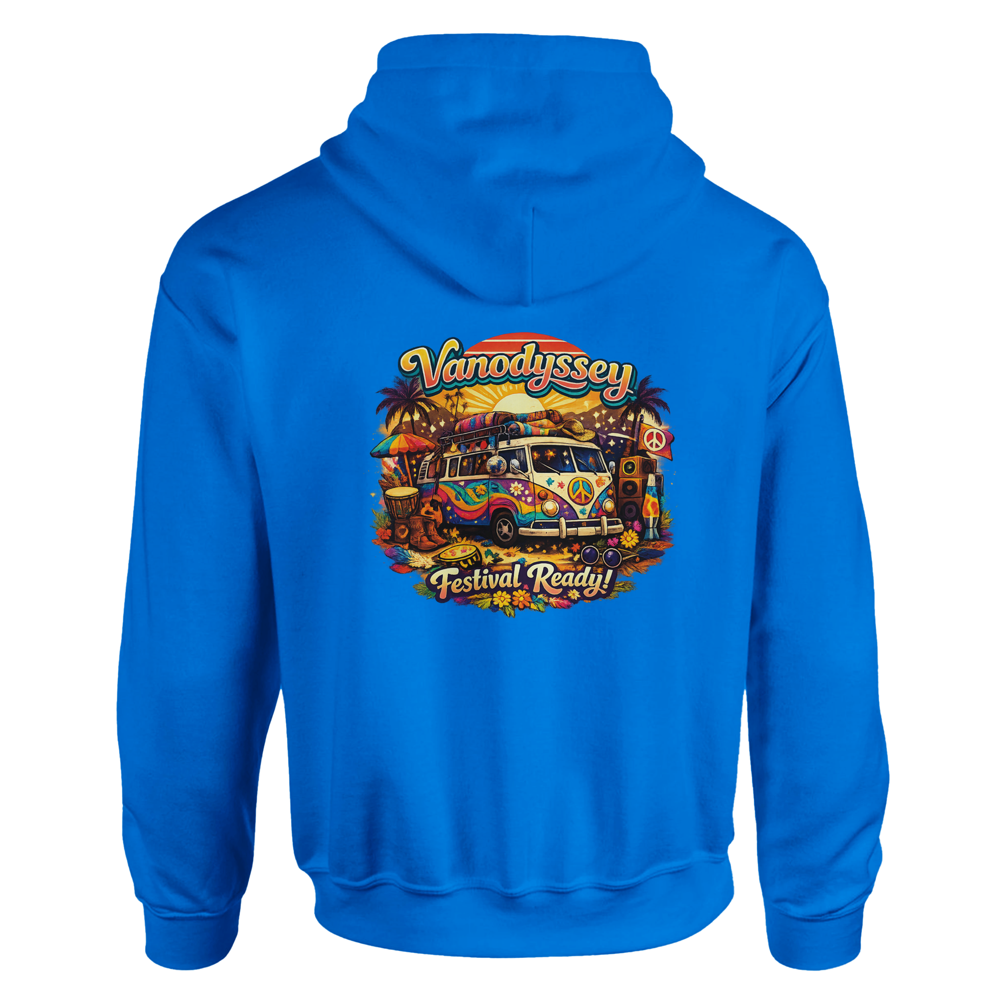 457b50c3-137b-41ce-82da-133b1cb3e90b