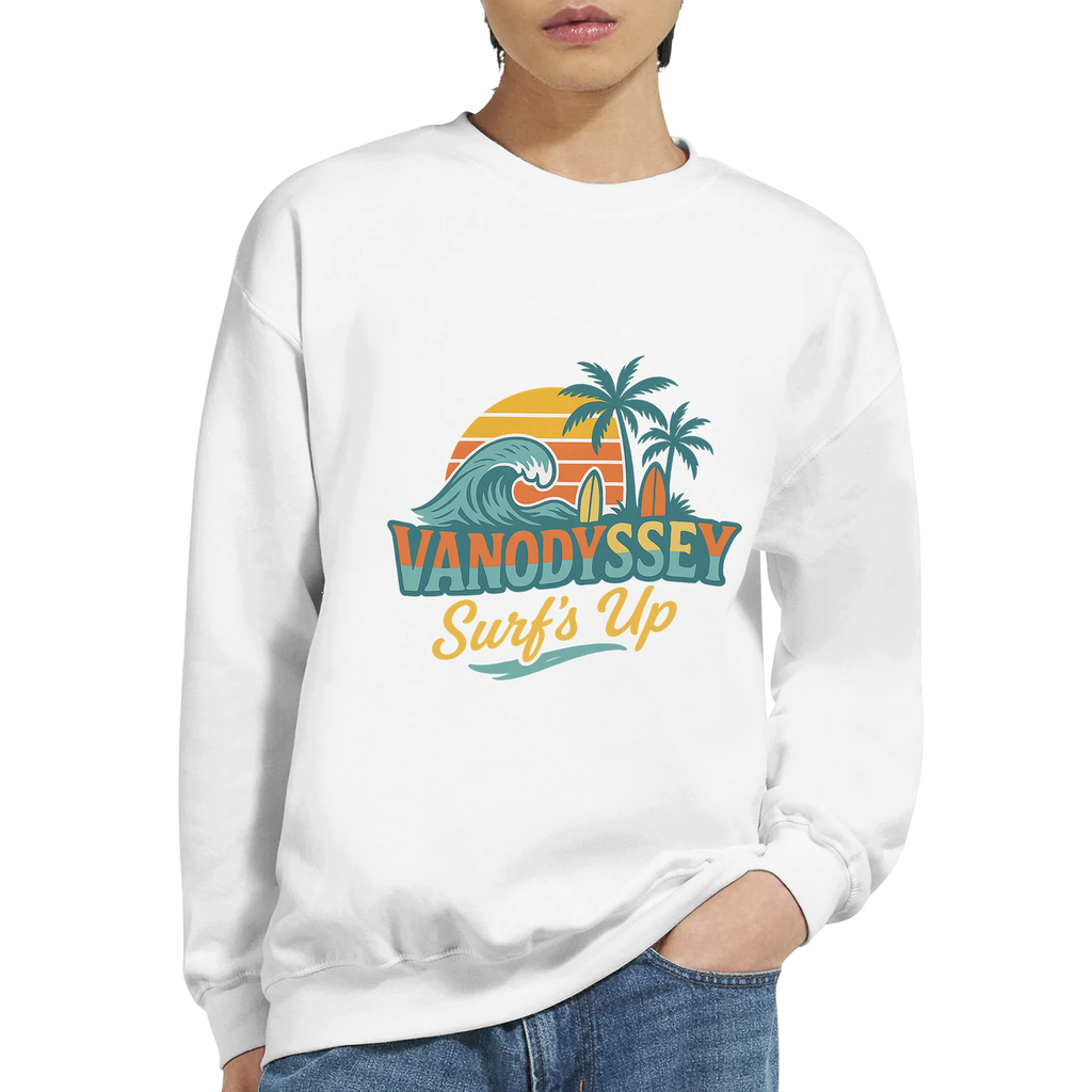 45986560-6a57-464b-8ff9-0d00b1d56dde