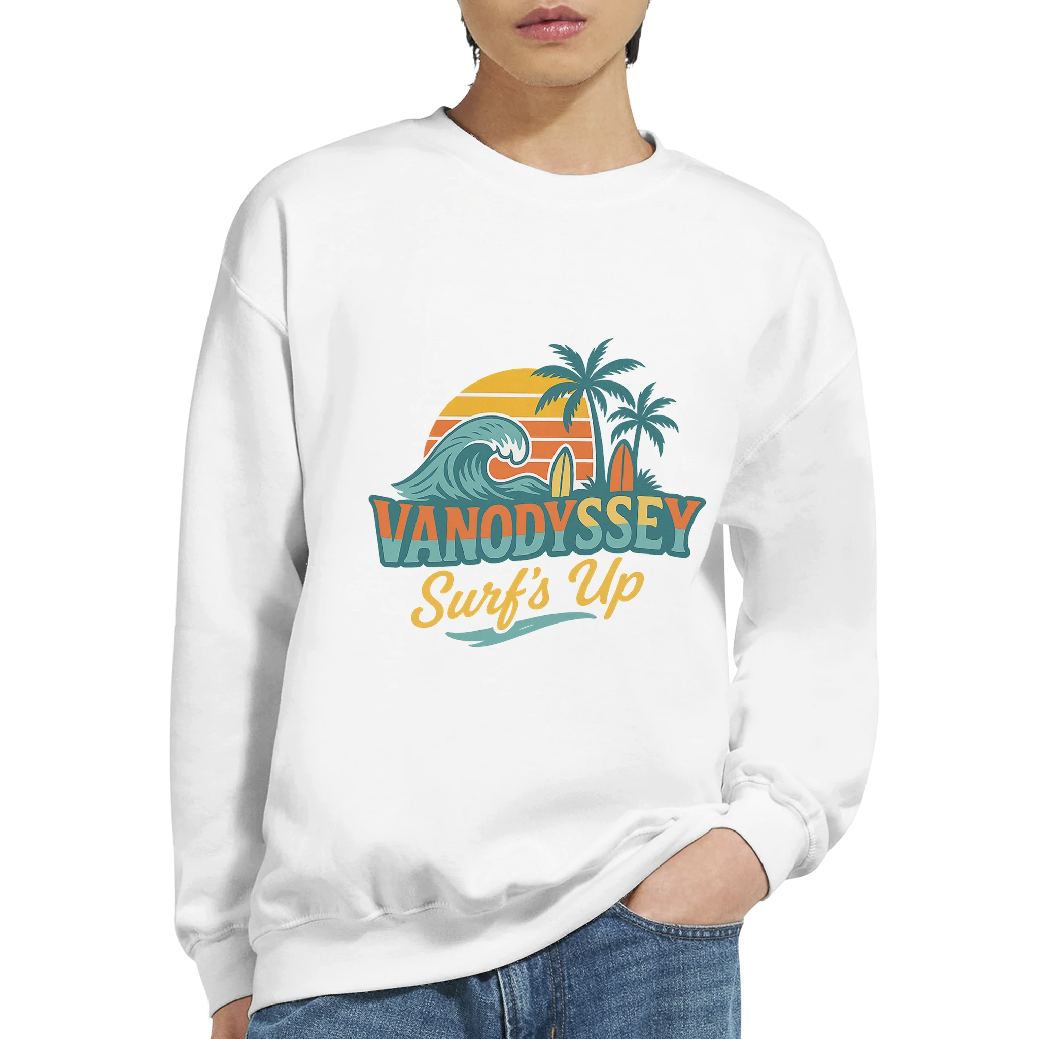 45986560-6a57-464b-8ff9-0d00b1d56dde