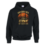 45c0bdc9-15dc-4aef-a629-85f55b09c628