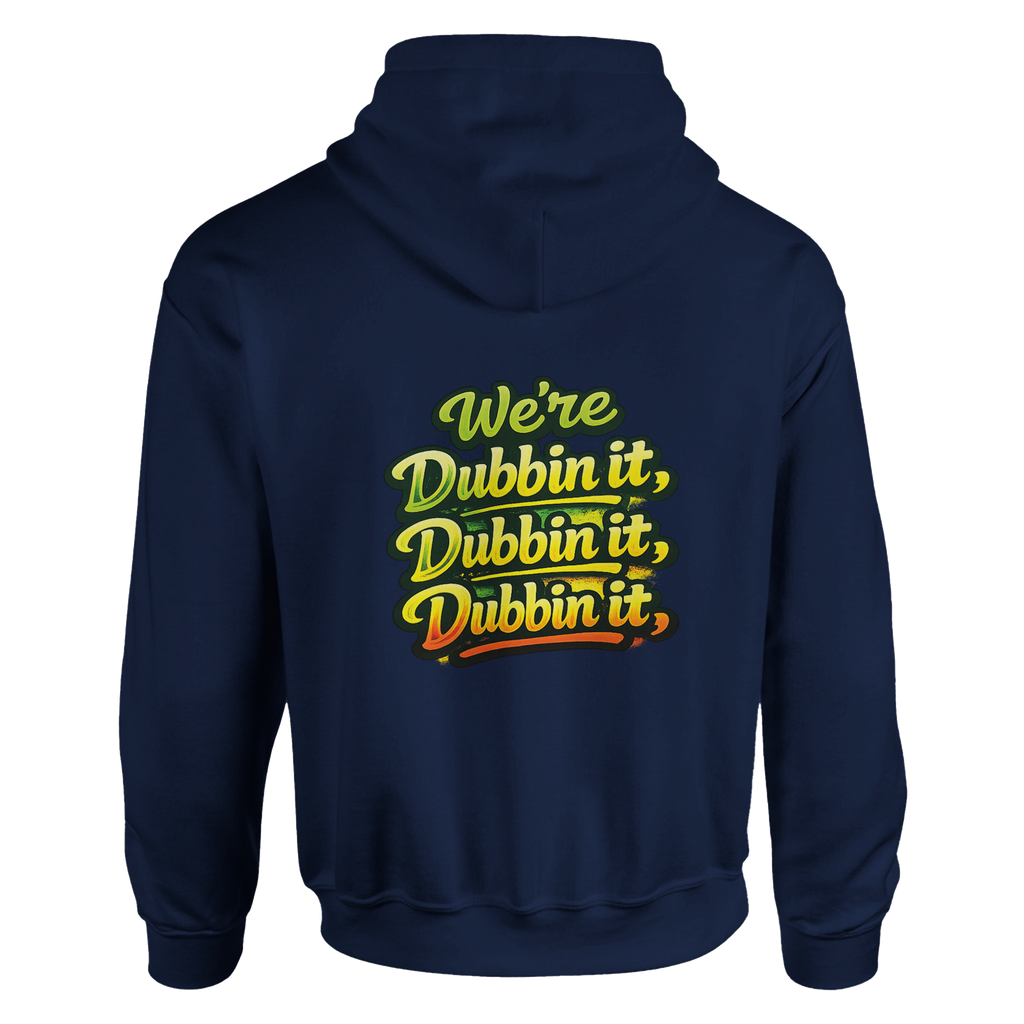 45cd2649-6b55-4c50-9ca8-ab6f6796799b