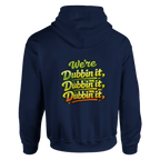 45cd2649-6b55-4c50-9ca8-ab6f6796799b