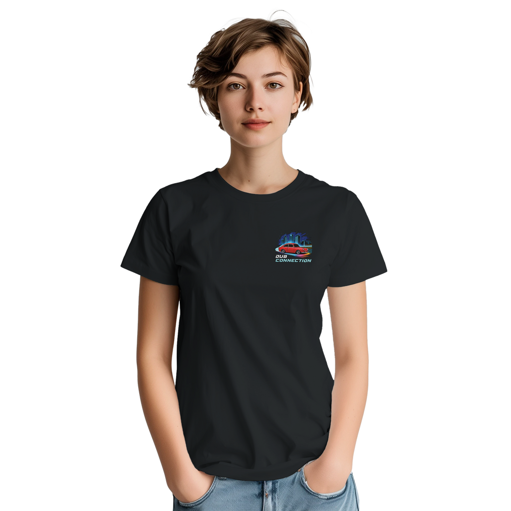 45ef75dc-b71c-4063-ac3c-fa53143013e0