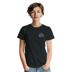 45ef75dc-b71c-4063-ac3c-fa53143013e0