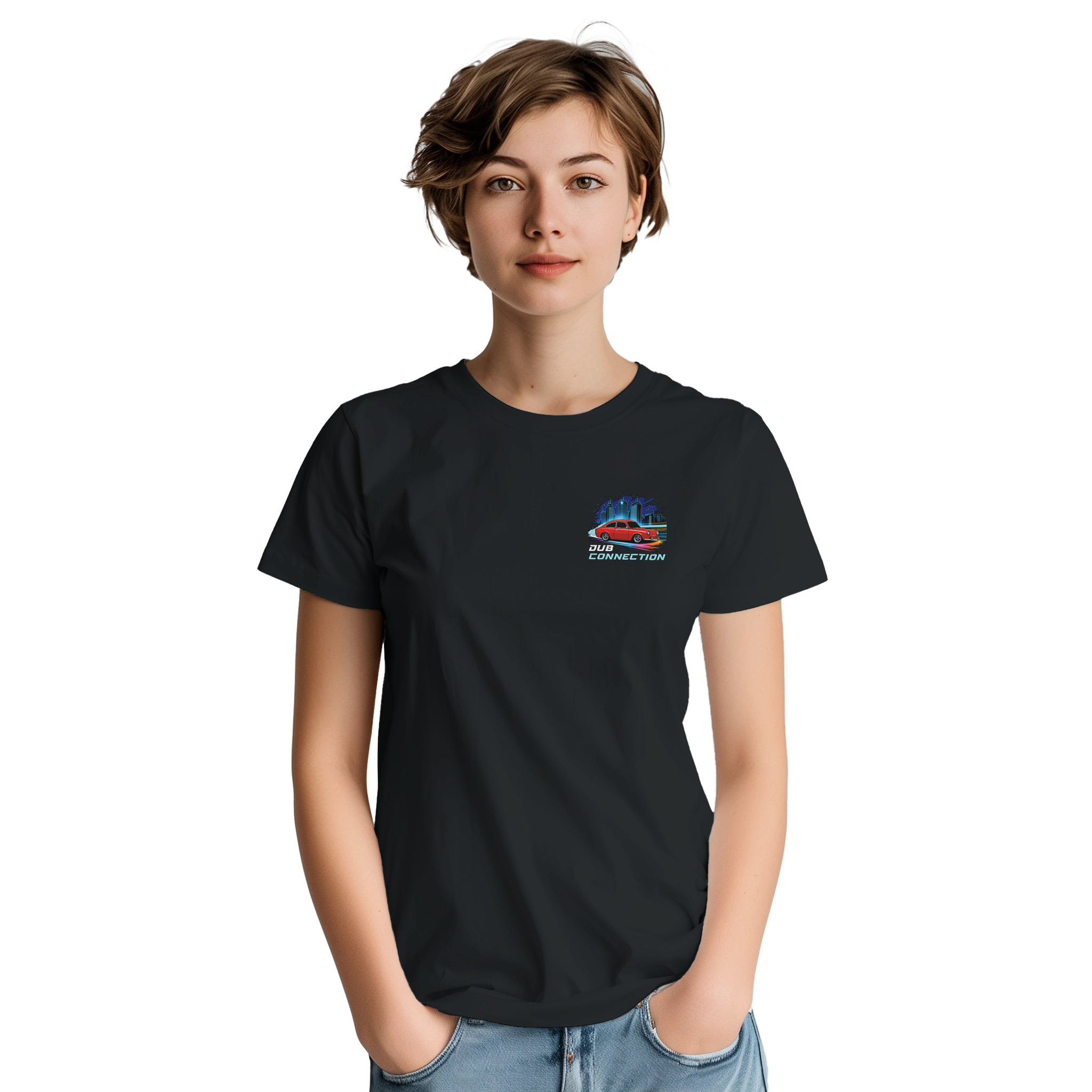 45ef75dc-b71c-4063-ac3c-fa53143013e0